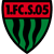 Schweinfurt 05 FC Logo