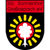 Sonnenhof Großaspach Logo