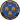 Shrewsbury Town Logo