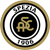 Spezia Logo