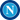 Napoli Logo