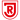 Regensburg Logo