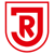 Jahn Regensburg Logo