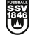 SSV Ulm Logo