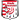 Brest Logo