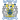 Stockport County Logo