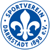Logo Darmstadt 98