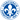 Darmstadt 98 Logo