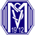 SV Meppen Logo