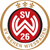 Wehen Wiesbaden Logo