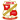 Swindon Town Logo