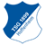 TSG Hoffenheim (Youth) Logo