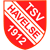 Havelse Logo