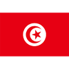 Logo Tunesien