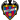 Levante Logo