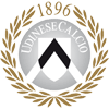Udinese Logo