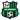 Sassuolo Logo