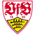 VFB Stuttgart II Logo