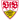 VfB Stuttgart Logo