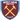 West Ham United Logo